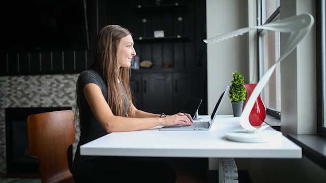 Zespół Morgrevtina